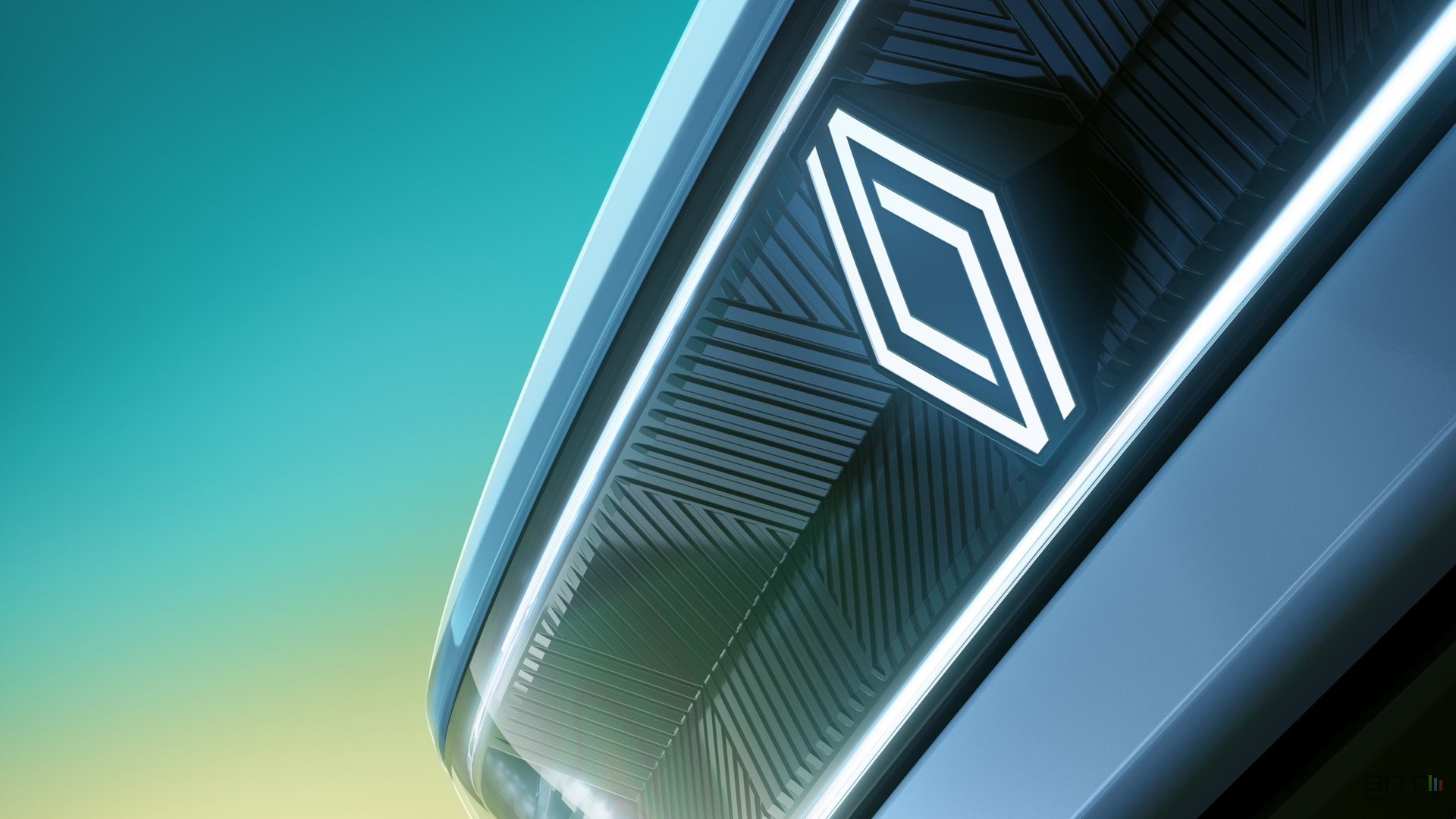 Renault veut investir 10 milliards pour rendre l'électrique moins cher en France, mais sous conditions