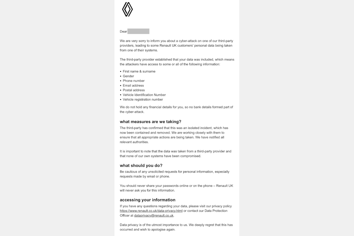 renault-uk-cyberattaque