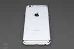 rendu 3D iPhone 6_03