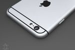 rendu 3D iPhone 6_04