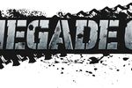 Renegade Ops