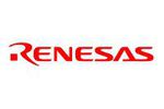 Renesas logo