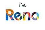 Reno