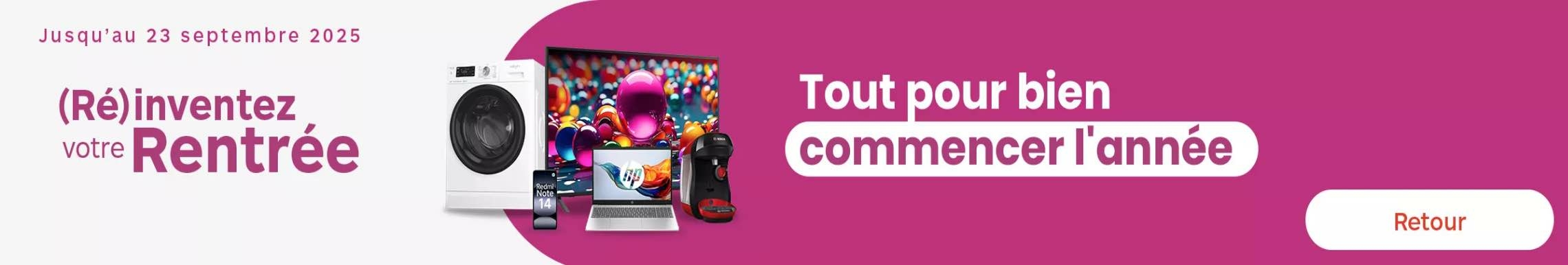 rentre?e Boulanger (2)