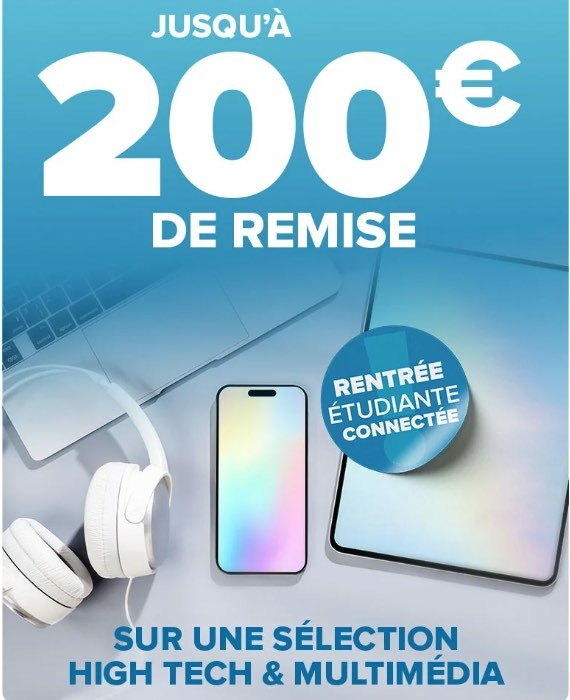 rentre?e Carrefour 2025 (2)