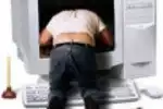 repair