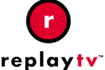 ReplayTV