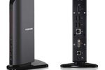 Réplicateur de ports Toshiba