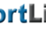 Reportlinker logo