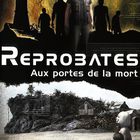 Reprobates : patch 1.2.14