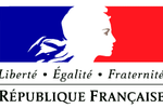 republique-francaise-drapeau.png