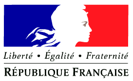 Republique francaise drapeau png