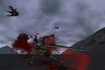 Requiem Bloodymare (6)