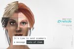 ReScam-Netsafe