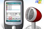 Resco Audio Explorer