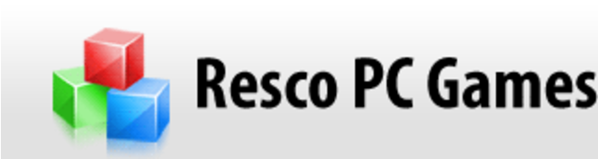 Resco PC Games