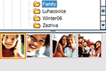 Resco Photo Viewer 2