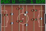 Resco Table Soccer 01