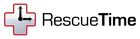 RescueTime : bien repartir le temps passé sur les applications du web