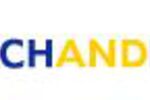 Research and Markets logo