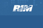 Research In Motion logo