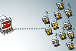 Réseau botnets