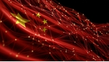 Visa K : La Chine ouvre grand ses portes pour les talents tech et science refusés par les USA