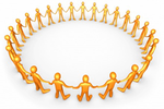 reseau_social
