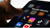 L'UE accuse Meta et TikTok d'infractions au DSA