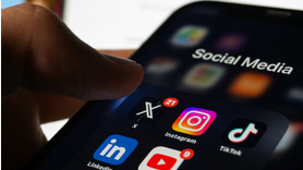 Le gouvernement veut interdire les réseaux sociaux aux moins de 15 ans dès la prochaine rentrée