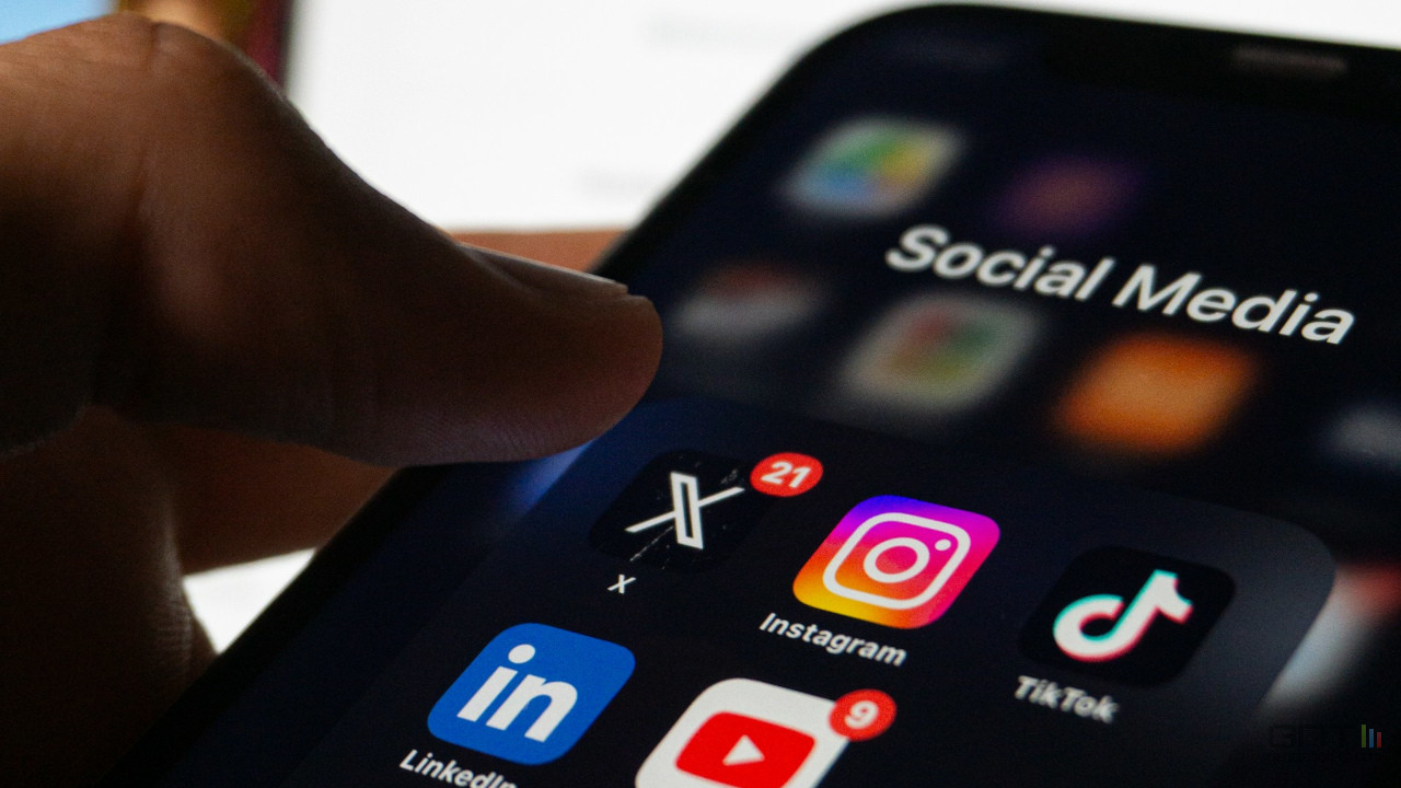 reseaux-sociaux