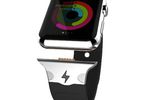 Reserve Strap Apple Watch