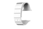 Reserve Strap