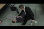 Reservoir Dogs (Small)