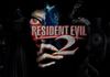 Resident Evil 2 recréé avec l'Unreal Engine en vidéo avec de la coop