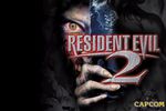 Resident_Evil_2_logo