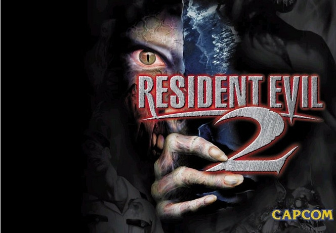 Resident_Evil_2_logo