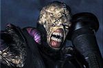 resident-evil-3-nemesis