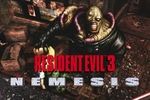resident-evil-3-nemesis