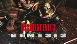 Resident Evil 3 : un remake est possible, si les fans le veulent