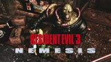 Resident Evil 3 : un remake est possible, si les fans le veulent