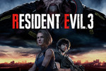 Resident Evil 3 remake