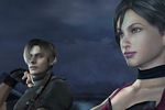 Resident Evil 4 HD (4)