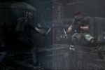 Resident Evil 4 HD - Image 5