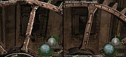 Resident Evil 4 HD Project - 11