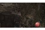 Resident Evil 4 - Image 1 (Small)