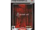 Resident Evil 4 - image 6 (Small)
