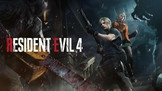 Resident Evil 4 Remake : c'est le carton plein !