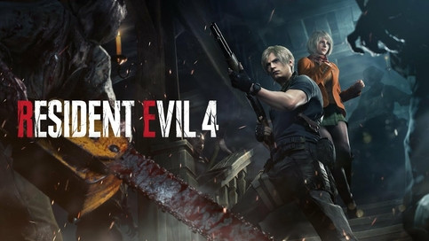Resident Evil 4 remake : un ancien DLC gratuit devient payant