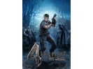 Resident evil 4 wii edition artwork small